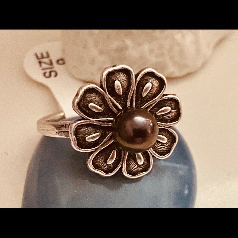 Vantel Jewelry